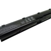 HP HSTNN-I99C-3 Notebook Bataryası