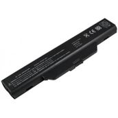 HP HSTNN-IB51 Notebook Bataryası