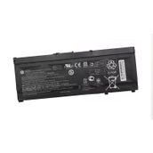 HP HSTNN-IB7Z Muadil Notebook Batarya