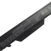 HP HSTNN-IB89 HSTNN-OB89 Notebook Batarya