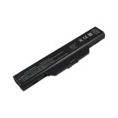HP HSTNN-OB51 Notebook Bataryası