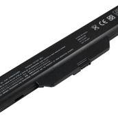 HP HSTNN-OB52 Notebook Bataryası