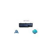 HP HSTNN-OB71 Notebook Bataryası