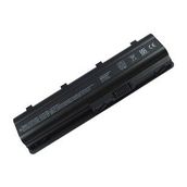 HP HSTNN-Q64C Laptop Batarya