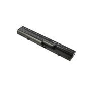 HP HSTNN-Q81C-3 Notebook Batarya