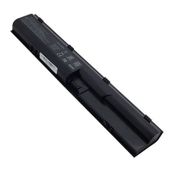 HP HSTNN-Q88C-5 Notebook Bataryası