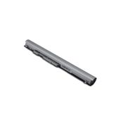 HP HSTNN-UB5M Notebook Bataryası