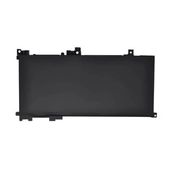 HP HSTNN-UB7A Notebook Batarya
