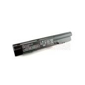 HP HSTNN-W96C Notebook Bataryası