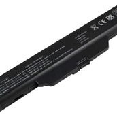 HP HSTNN-XB52 Notebook Bataryası
