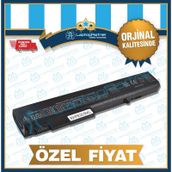 HP HSTNN-XB60 Notebook Bataryası