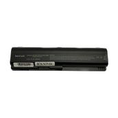 HP HSTNN-XB72 Laptop Batarya