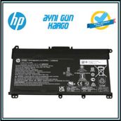 HP HT03041XL Notebook Batarya