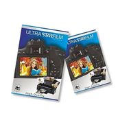 HP Ink Tank 115 13 x 18 Uyumlu Fotoğraf Kağıdı 50 Adet