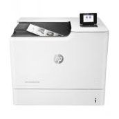 HP J7Z99A Color LaserJet Renkli Yazıcı