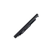 HP JC04 Notebook Batarya