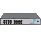 HP JH016A 1420-16G Switch