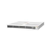 HP JL685A 1930-48G Gigabit Switch