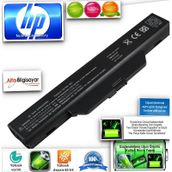 HP KU532AA 6800S/6700S SeRIsi 8 Hücreli Birincil Pil