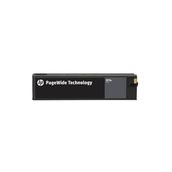 HP L0S07AE 973X Black PageWide Mürekkep Kartuş