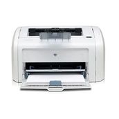 HP LaserJet 1018 CB419A Lazer Yazıcı