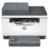 HP LaserJet 6GX00F M234SDN Fotokopi + Tarayıcı Mono Lazer Yazıcı