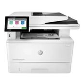HP LaserJet Enterprise MFP M430F 3PZ55A Çok Fonksiyonlu Lazer Yazıcı