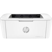 HP LaserJet M111CW 1Y7D2A Mono Lazer Yazıcı