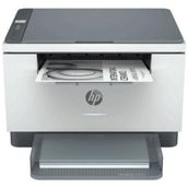 HP LaserJet M211D 9YF82A Wi-Fi Çift taraflı Mono Lazer Yazıcı