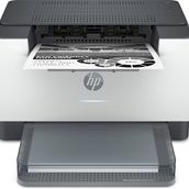 HP LaserJet M211DW 9YF83A Yazıcı