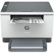 HP LaserJet M236DW 9YF95A Tarayıcı Fotokopi Network Çift Taraflı Mono Lazer Yazıcı