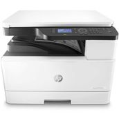 HP LaserJet M433A 1VR14A Mono Laser MFP 20PPM Yazıcı