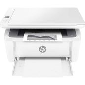 HP LaserJet MFP M140w 7MD72F Mono Çok Fonksiyonlu Lazer Yazıcı
