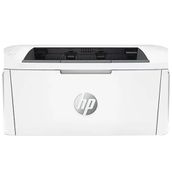 HP LaserJet MFP M141CA 7MD75A Fotokopi Tarayıcı Çok Fonksiyonlu Lazer Yazıcı