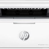 HP LaserJet MFP M141CW 7MD71A Tarayıcı - Fotokopi Çok Fonksiyonlu Mono Lazer Yazıcı