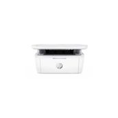 HP LaserJet MFP M141W 7MD74A Wi-Fi - Fotokopi - Tarayıcı - Mono Lazer Yazıcı