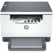 HP LaserJet MFP M236D 9YF94A Fotokopi Tarayıcı Çift taraflı Mono Lazer Yazıcı