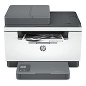 HP LaserJet MFP M236sdn Yazıcı