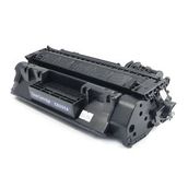 HP LaserJet P2035N Muadil Toner