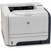 HP LaserJet P2055DN CE459A Lazer Yazıcı