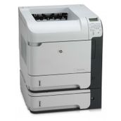 HP LaserJet P4515X CB516A Lazer Yazıcı