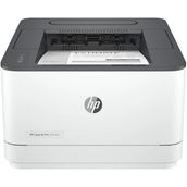 HP LaserJet Pro 3003DW 3G654A Tek Fonksiyonlu Yazıcı