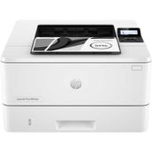 HP LaserJet Pro 4003DW 2Z610A Lazer Yazıcı