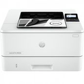 HP LaserJet Pro 4003N 2Z611A Beyaz Lazer Yazıcı