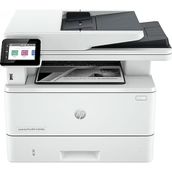 HP LaserJet Pro 4103FDN 2Z628A Çok Fonksiyonlu Lazer Yazıcı