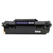 HP Laserjet Pro M225 Muadil Toner