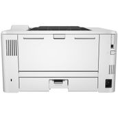 HP Laserjet Pro M402DNE C5J91A Yazıcı