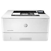 HP LaserJet Pro M404DN W1A53A Mono Lazer Yazıcı
