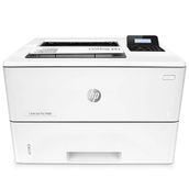 HP LaserJet Pro M501DN J8H61A Lazer Yazıcı