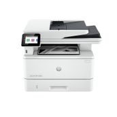 HP LaserJet Pro MFP 4102DW 2Z622F Wi-Fi Tarayıcı Fotokopi Mono Çok Fonksiyonlu Lazer Yazıcı